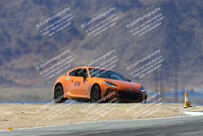 media/Mar-15-2025-Speed Ventures (Sat) [[c9b64f47cf]]/4-Black Group/Session 2 (Turns 9 and 8)/